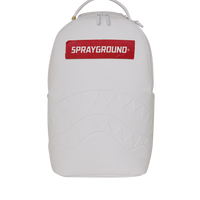 SPRAYGROUND® BACKPACK MONEY TRICK BACKPACK