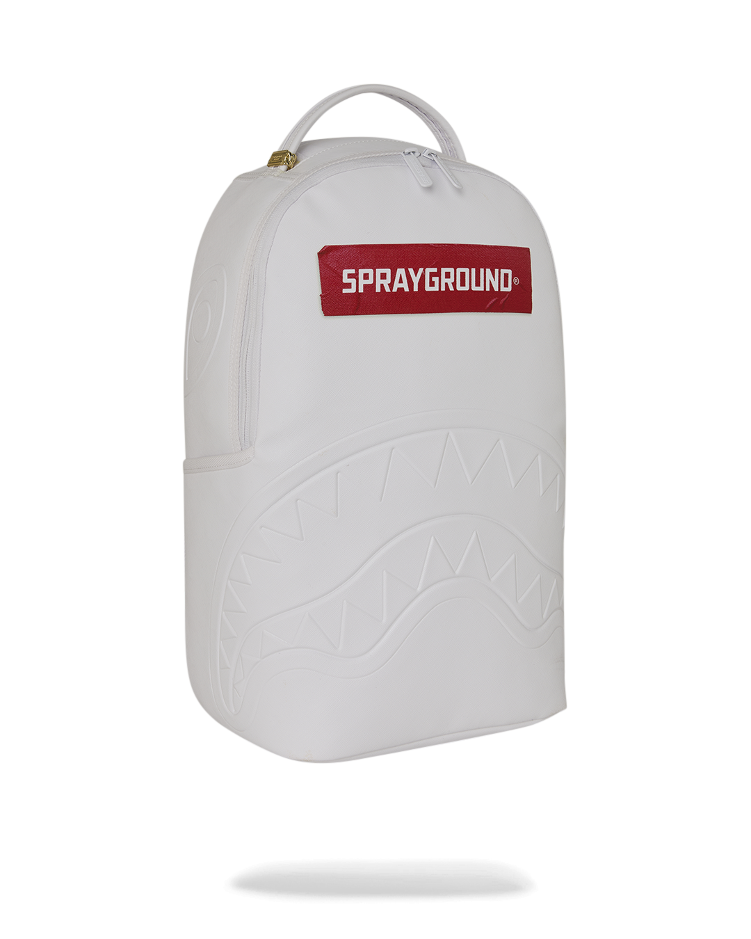 SEAL OF APPROVAL BACKPACK – SPRAYGROUND®