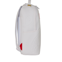 SPRAYGROUND® BACKPACK MONEY TRICK BACKPACK
