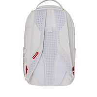 SPRAYGROUND® BACKPACK MONEY TRICK BACKPACK