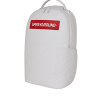 SPRAYGROUND® BACKPACK MONEY TRICK BACKPACK