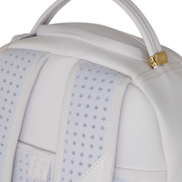 SPRAYGROUND® BACKPACK MONEY TRICK BACKPACK