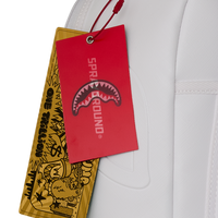 SPRAYGROUND® BACKPACK MONEY TRICK BACKPACK