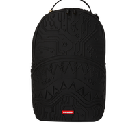 SPRAYGROUND® BACKPACK FUTURE FOAM 2.5 BACKPACK