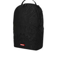 SPRAYGROUND® BACKPACK FUTURE FOAM 2.5 BACKPACK