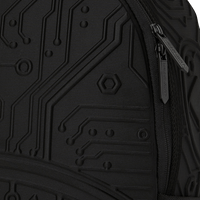 SPRAYGROUND® BACKPACK FUTURE FOAM 2.5 BACKPACK