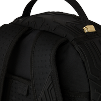 SPRAYGROUND® BACKPACK FUTURE FOAM 2.5 BACKPACK