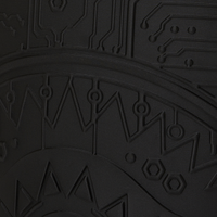 SPRAYGROUND® BACKPACK FUTURE FOAM 2.5 BACKPACK