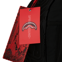 SPRAYGROUND® BACKPACK FUTURE FOAM 2.5 BACKPACK