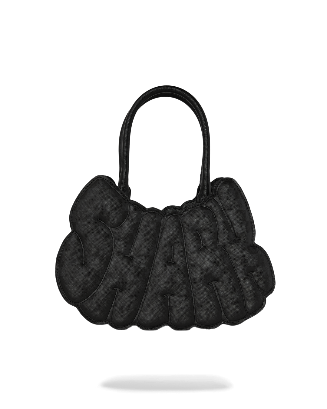 THE PHANTOM FADE SHARK HANDBAG – SPRAYGROUND®