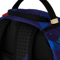 SPRAYGROUND® BACKPACK MISFITS AND MISCHIEF BACKPACK