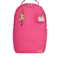 SPRAYGROUND® BACKPACK PINK POP SHARK BACKPACK