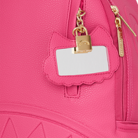 SPRAYGROUND® BACKPACK PINK POP SHARK BACKPACK