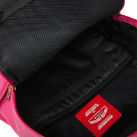 SPRAYGROUND® BACKPACK PINK POP SHARK BACKPACK