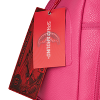 SPRAYGROUND® BACKPACK PINK POP SHARK BACKPACK