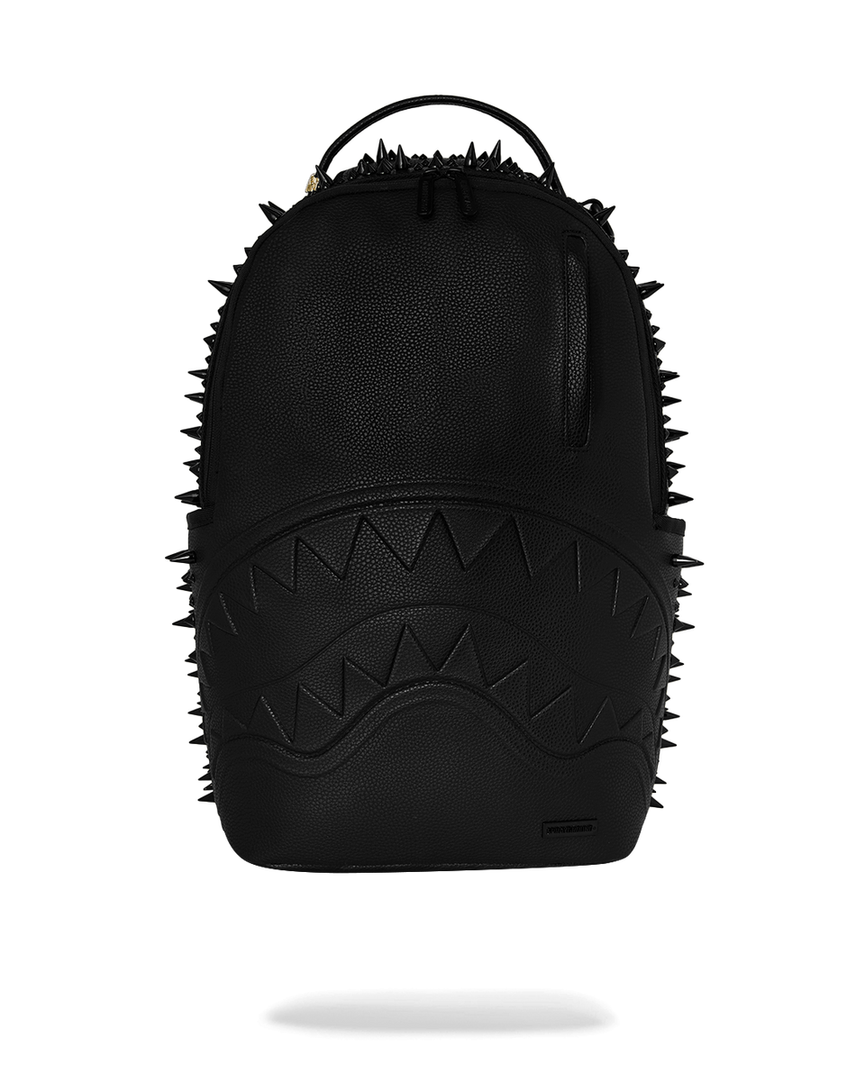 SUPER SPIKED BACKPACK – SPRAYGROUND®