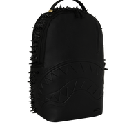 SUPER SPIKED BACKPACK