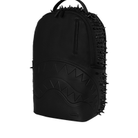 SUPER SPIKED BACKPACK