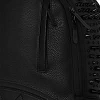SUPER SPIKED BACKPACK