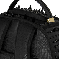 SUPER SPIKED BACKPACK