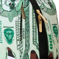 SPRAYGROUND® BACKPACK LIQUID ASSETS BACKPACK