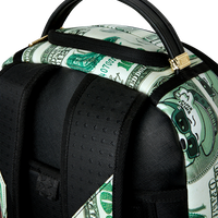 SPRAYGROUND® BACKPACK LIQUID ASSETS BACKPACK
