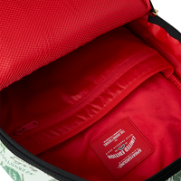 SPRAYGROUND® BACKPACK LIQUID ASSETS BACKPACK