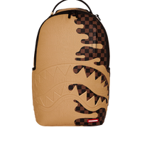 SPRAYGROUND® BACKPACK HENNY MELT BACKPACK