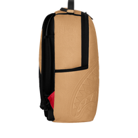 SPRAYGROUND® BACKPACK HENNY MELT BACKPACK