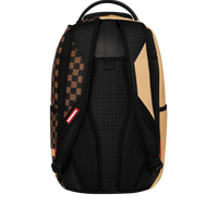 SPRAYGROUND® BACKPACK HENNY MELT BACKPACK