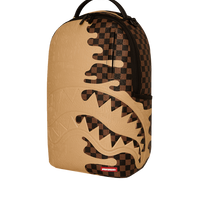 SPRAYGROUND® BACKPACK HENNY MELT BACKPACK