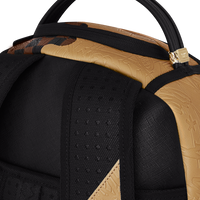 SPRAYGROUND® BACKPACK HENNY MELT BACKPACK
