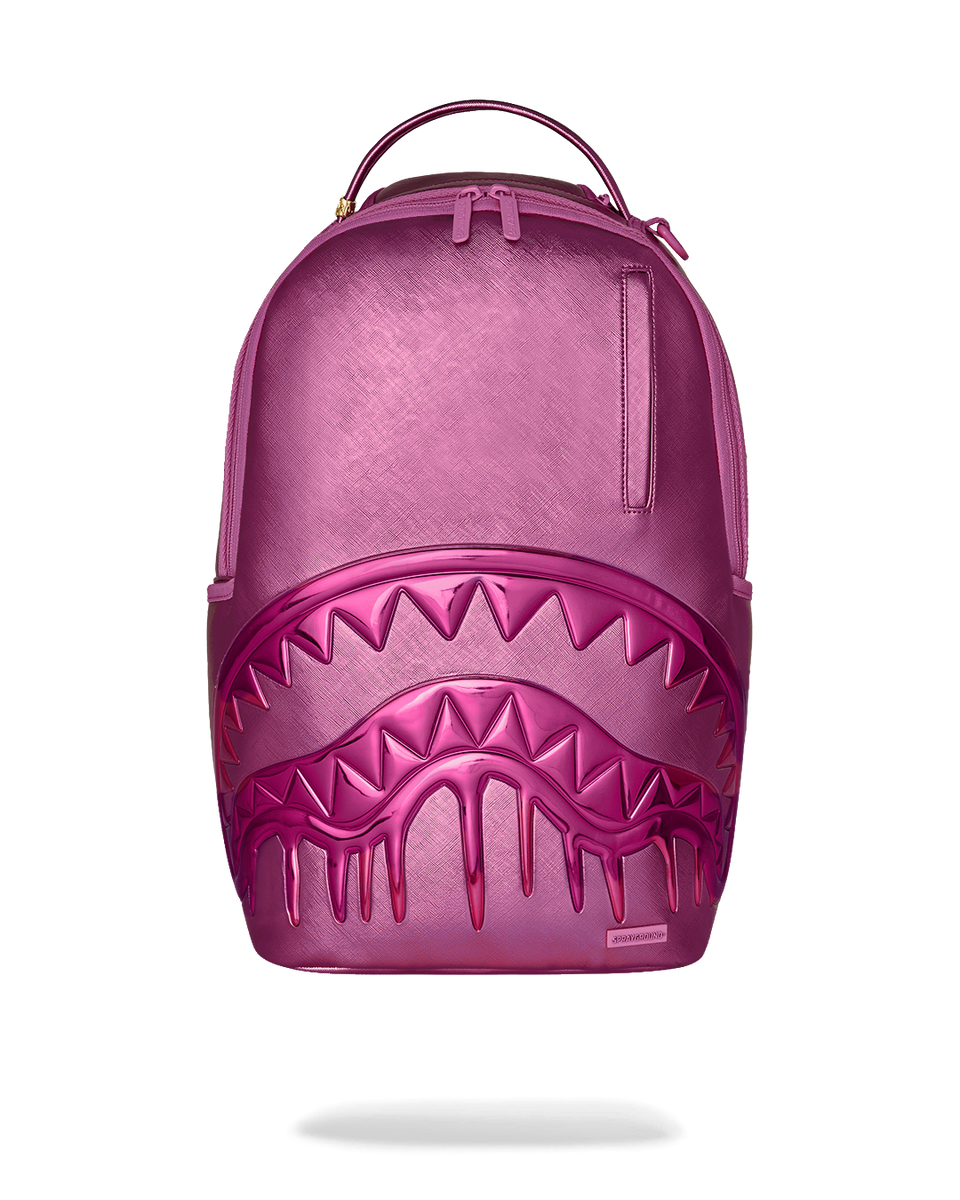 SPRAYGROUND バックパック SUGAR VENOM BACKPACK – SPRAYGROUND®
