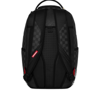 SPRAYGROUND® BACKPACK MONEY BEASTS BACKPACK