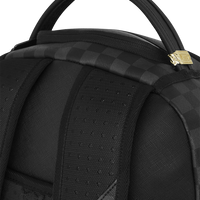 SPRAYGROUND® BACKPACK MONEY BEASTS BACKPACK
