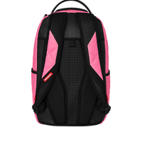 SPRAYGROUND® BACKPACK KAWAII DANGLES (PLUSH CHARMS) BACKPACK