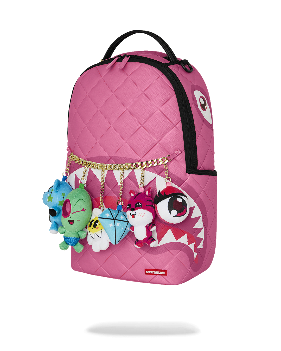 KAWAII CUTIE BACKPACK – SPRAYGROUND®