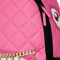 SPRAYGROUND® BACKPACK KAWAII DANGLES (PLUSH CHARMS) BACKPACK