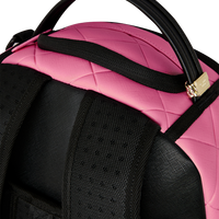 SPRAYGROUND® BACKPACK KAWAII DANGLES (PLUSH CHARMS) BACKPACK