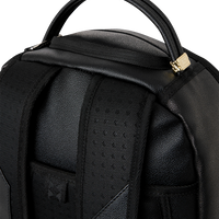 SPRAYGROUND® BACKPACK PRINTED HANGING STUFF BACKPACK