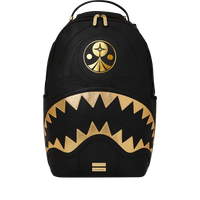 SPRAYGROUND® BACKPACK FOUNDATION FIT FOR A KING BACKPACK