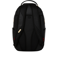 SPRAYGROUND® BACKPACK FOUNDATION FIT FOR A KING BACKPACK