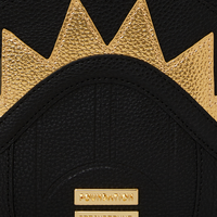 SPRAYGROUND® BACKPACK FOUNDATION FIT FOR A KING BACKPACK