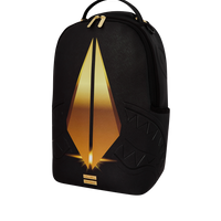 SPRAYGROUND® BACKPACK FOUNDATION THE VAULT ON TERMINUS BACKPACK