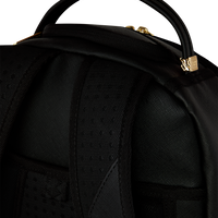 SPRAYGROUND® BACKPACK FOUNDATION THE VAULT ON TERMINUS BACKPACK