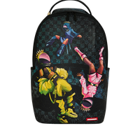SPRAYGROUND® BACKPACK COSMIC COUTURE BACKPACK