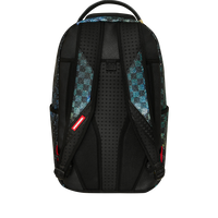 SPRAYGROUND® BACKPACK COSMIC COUTURE BACKPACK