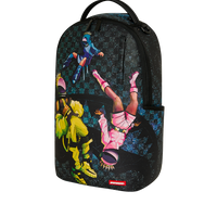 SPRAYGROUND® BACKPACK COSMIC COUTURE BACKPACK