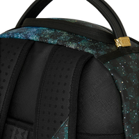 SPRAYGROUND® BACKPACK COSMIC COUTURE BACKPACK