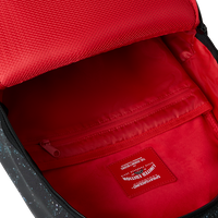 SPRAYGROUND® BACKPACK COSMIC COUTURE BACKPACK